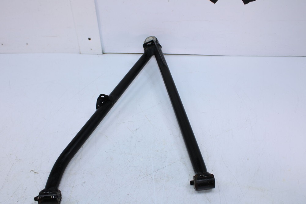 2018 Ski-Doo Expedition 800R Xtreme E-TEC LEFT LOWER A ARM 505073583