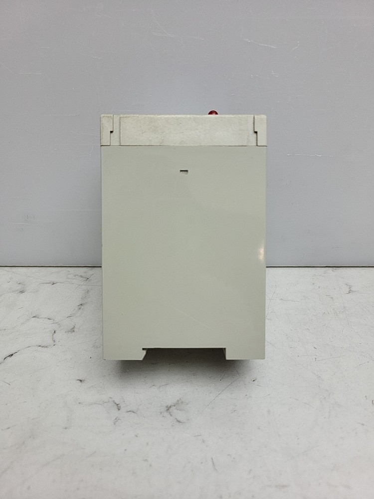 Regents TM2222-120 Solid State Timer 120 Vac