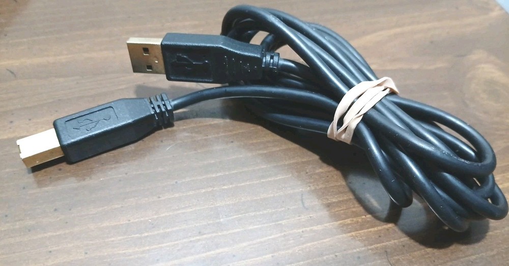 Roxio Video Game Capture HD Pro - HU338-E Works