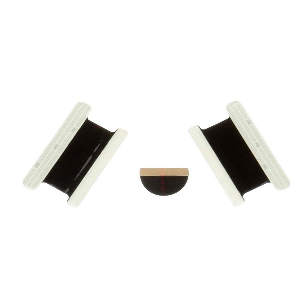 3M Comply Flip Attach - Custom Laptop Fit