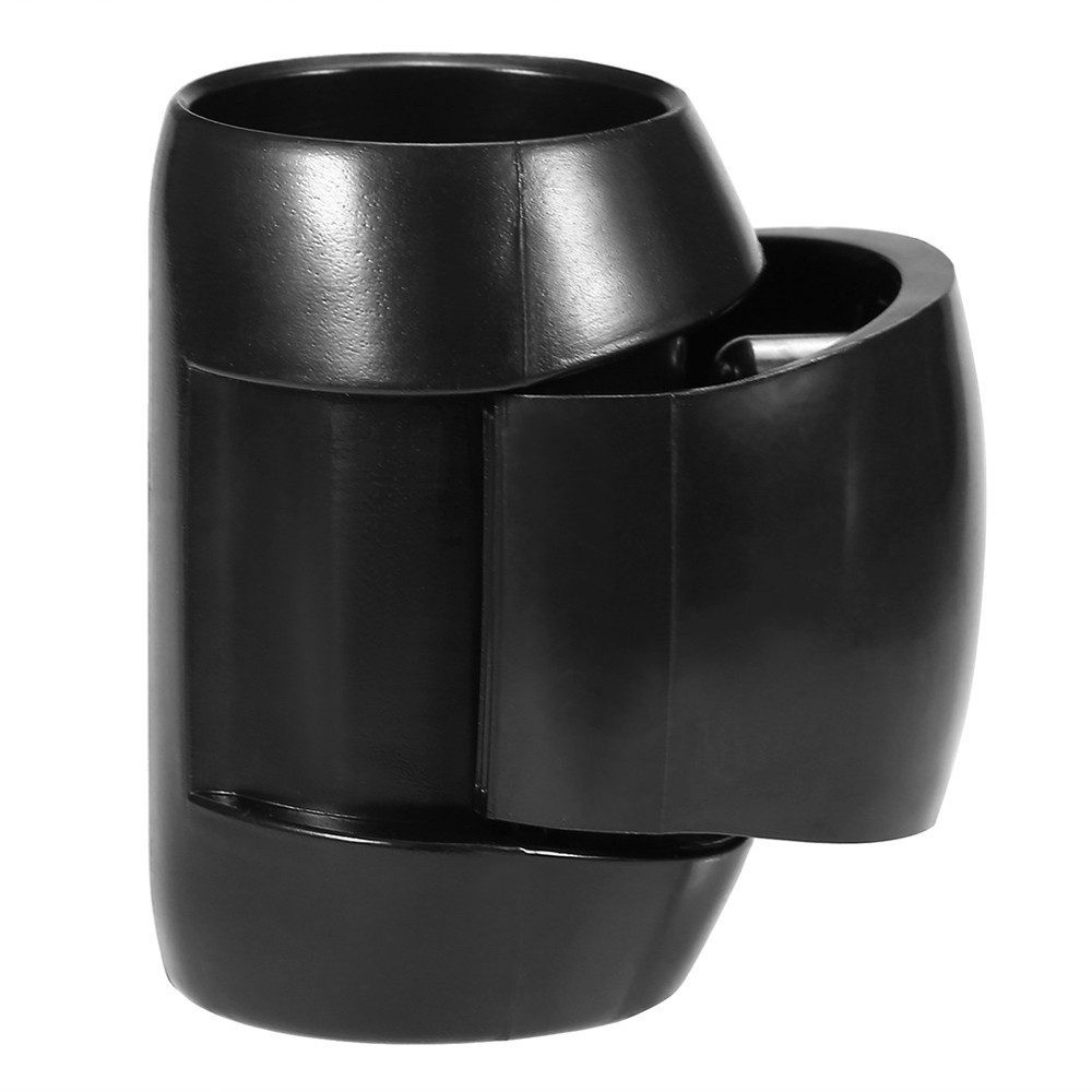 Part Buckle Professional Prop Quick Release Replacement Clamp Functional