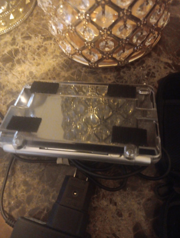 Sharp CT40 Electronic Dictionary with Accessories