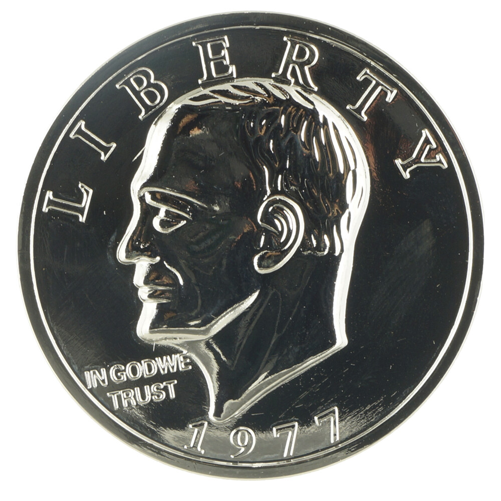 2" 3 Layer Metal Tobacco Crusher Hand Muller Smoke Herbal Large US $ Grinder