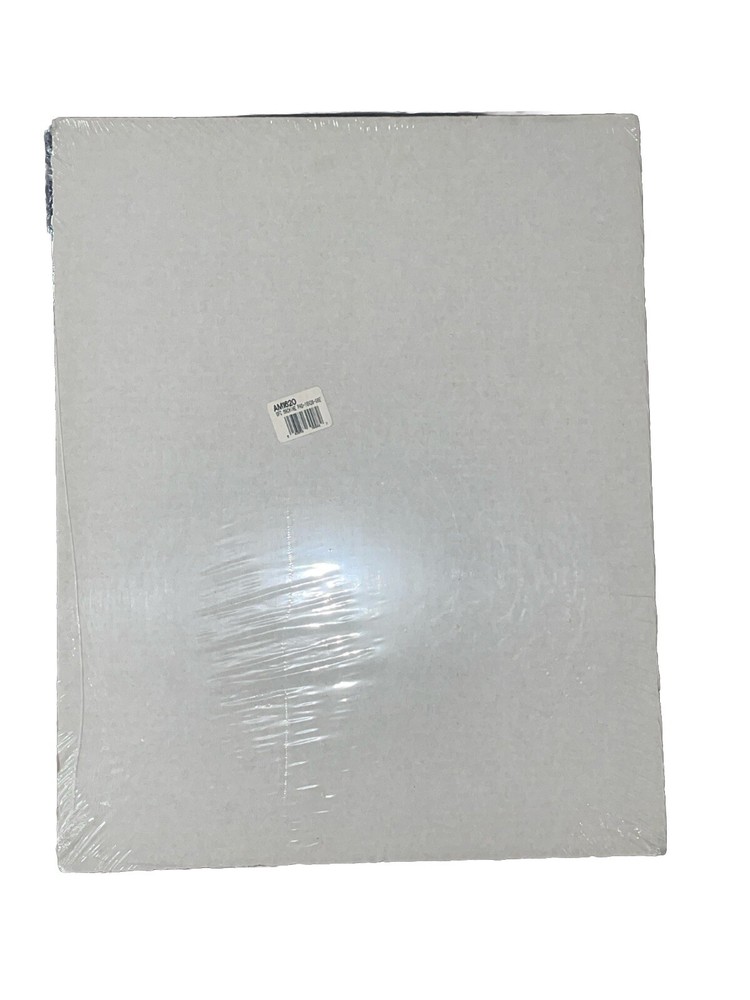 Fellows Computerware Silencer Pad For Desktop Towers.