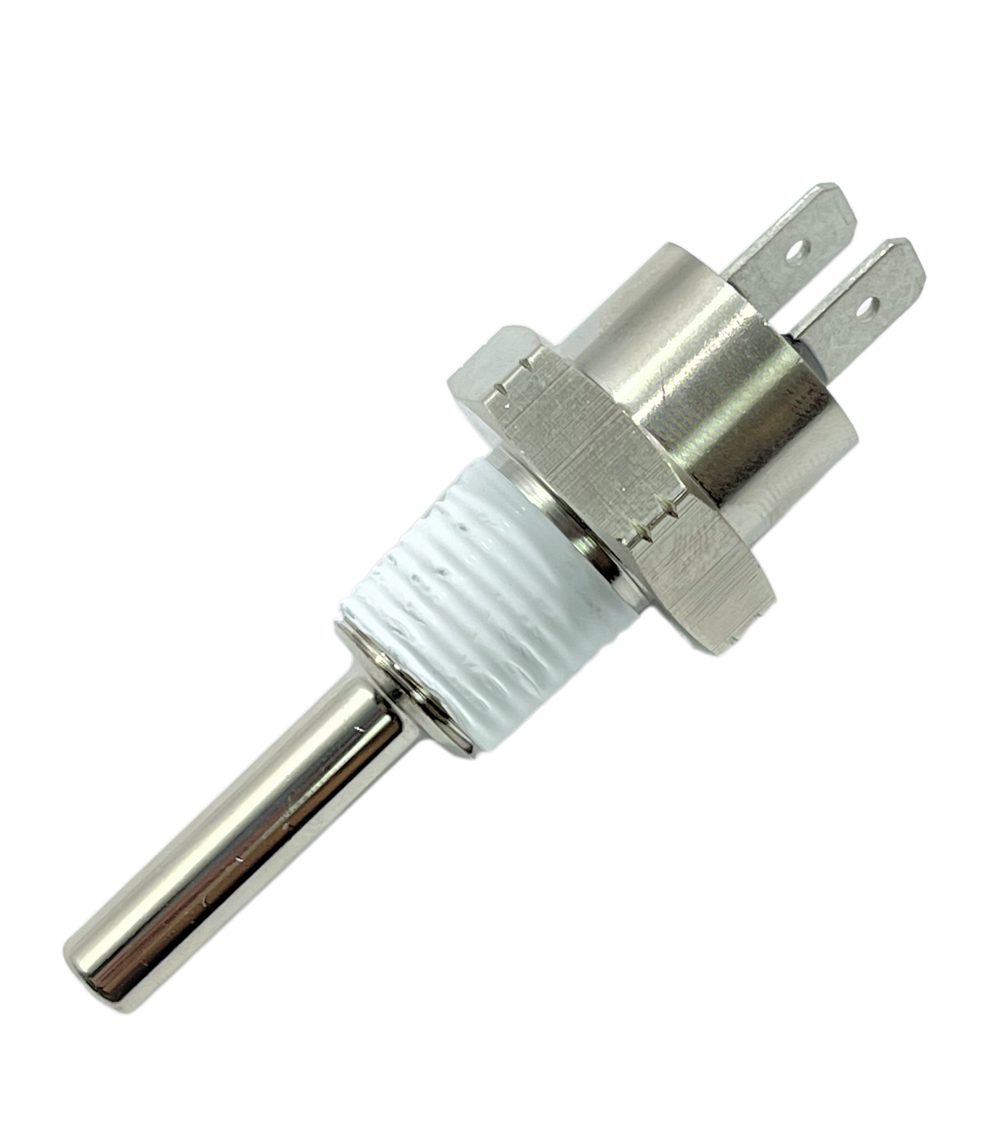 Pentair 42001-0053S Electrical Systems Thermistor Replacement