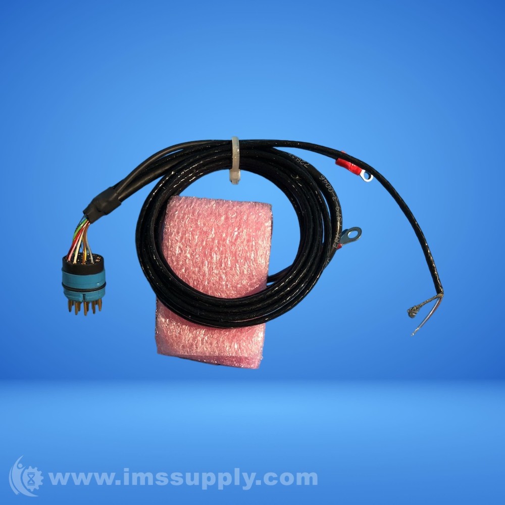 Kessler Encoder Module Unit FNIP