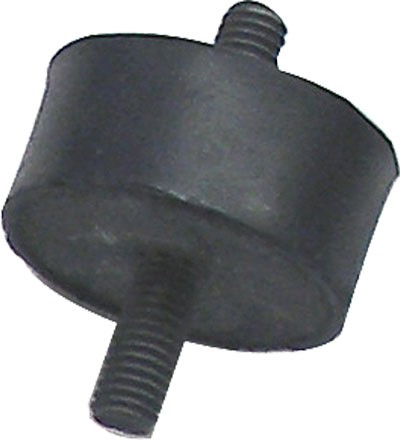 SPI Motor Mount SM-09554