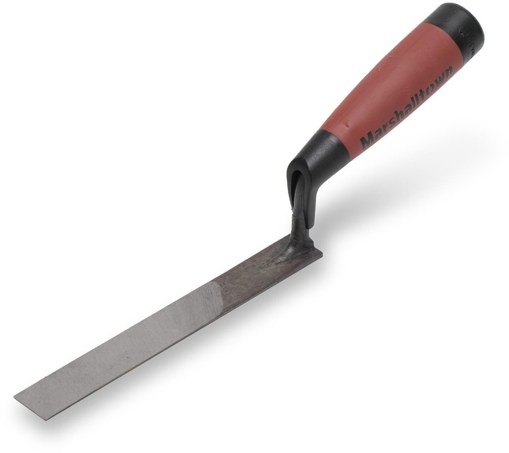 Marshalltown - 6-3/4" x 7/8" - Tuck Pointer