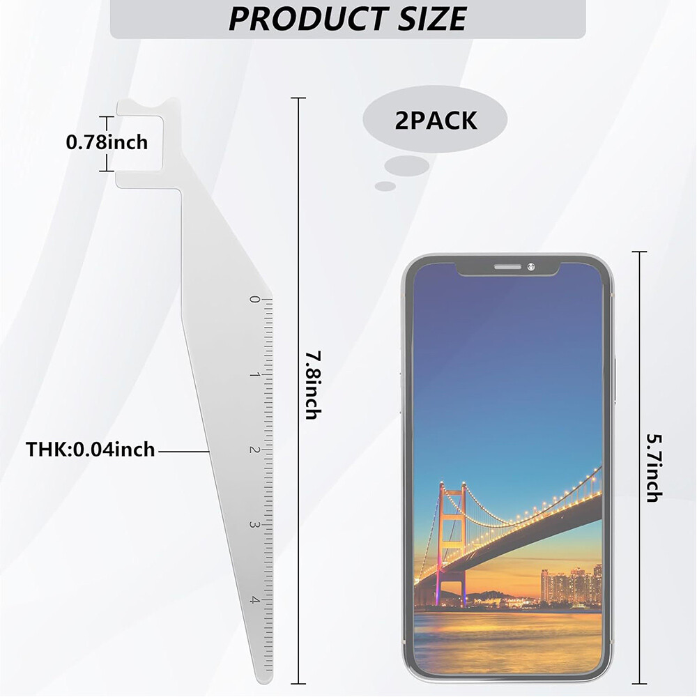 Firefighter Multitools Pry Bar Tools for First Responders and Firefighters New!