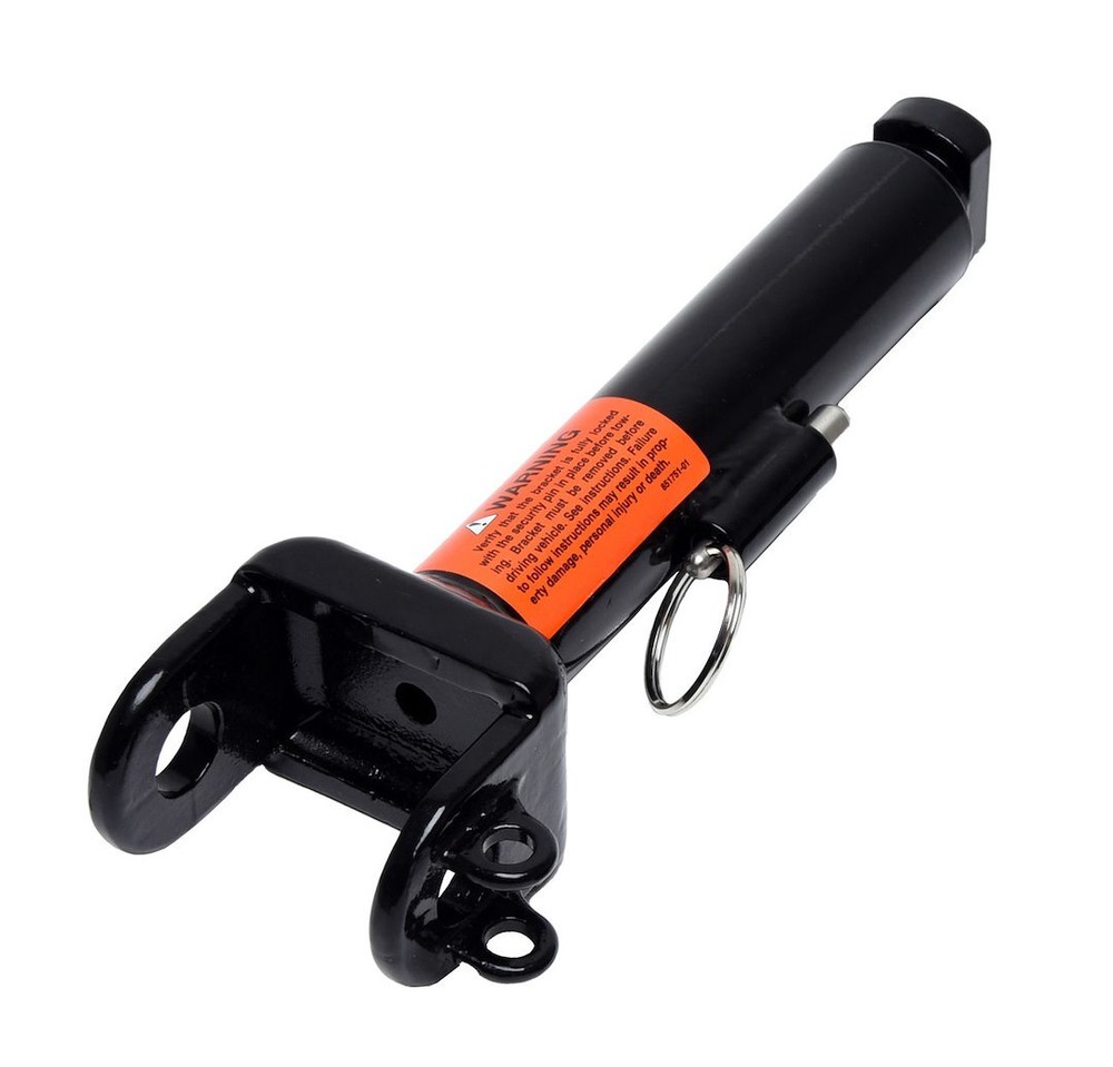 ROADMASTER DRIVER SIDE ARM- C002383