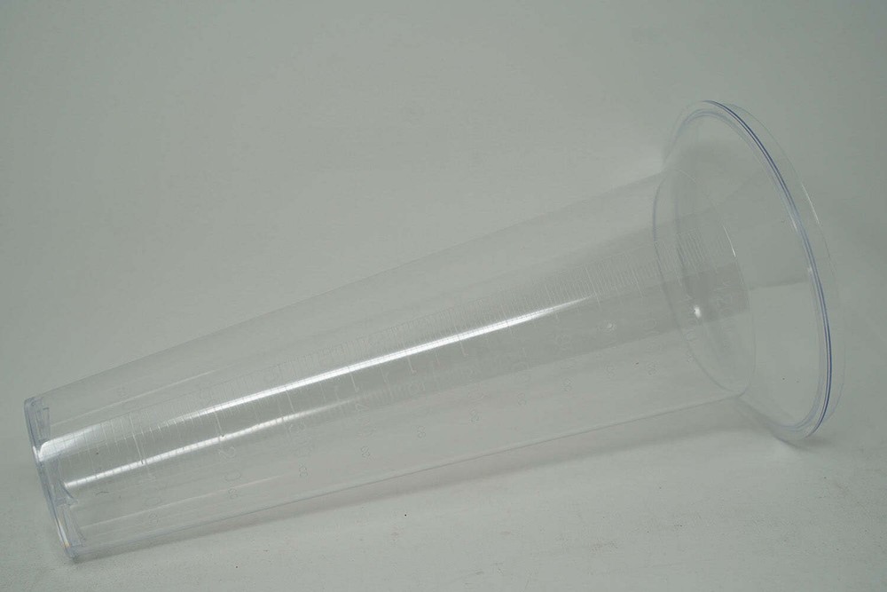 Solta VenTx Suction Canister