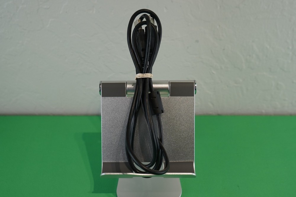 Native Instruments Traktor Kontrol Z1 DJ Mix Controller