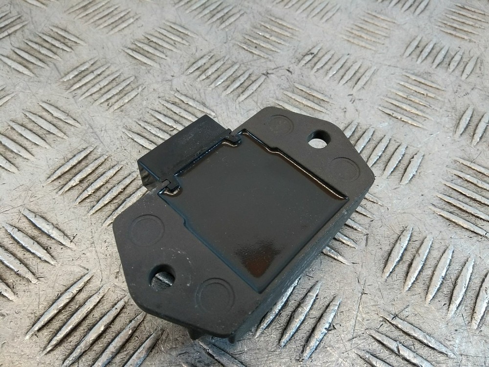 2016 HONDA NSC110 RECTIFIER REGULATOR