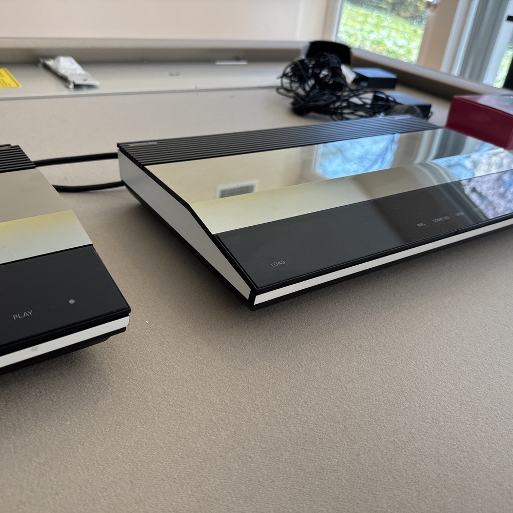 bang olufsen beosystem 4500