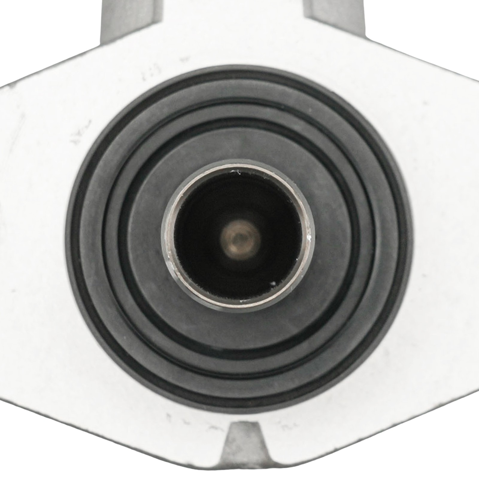 Brake Master Cylinder Fits Honda Civic 1.8L 2006-2007 2008-2011 46100SNAA01