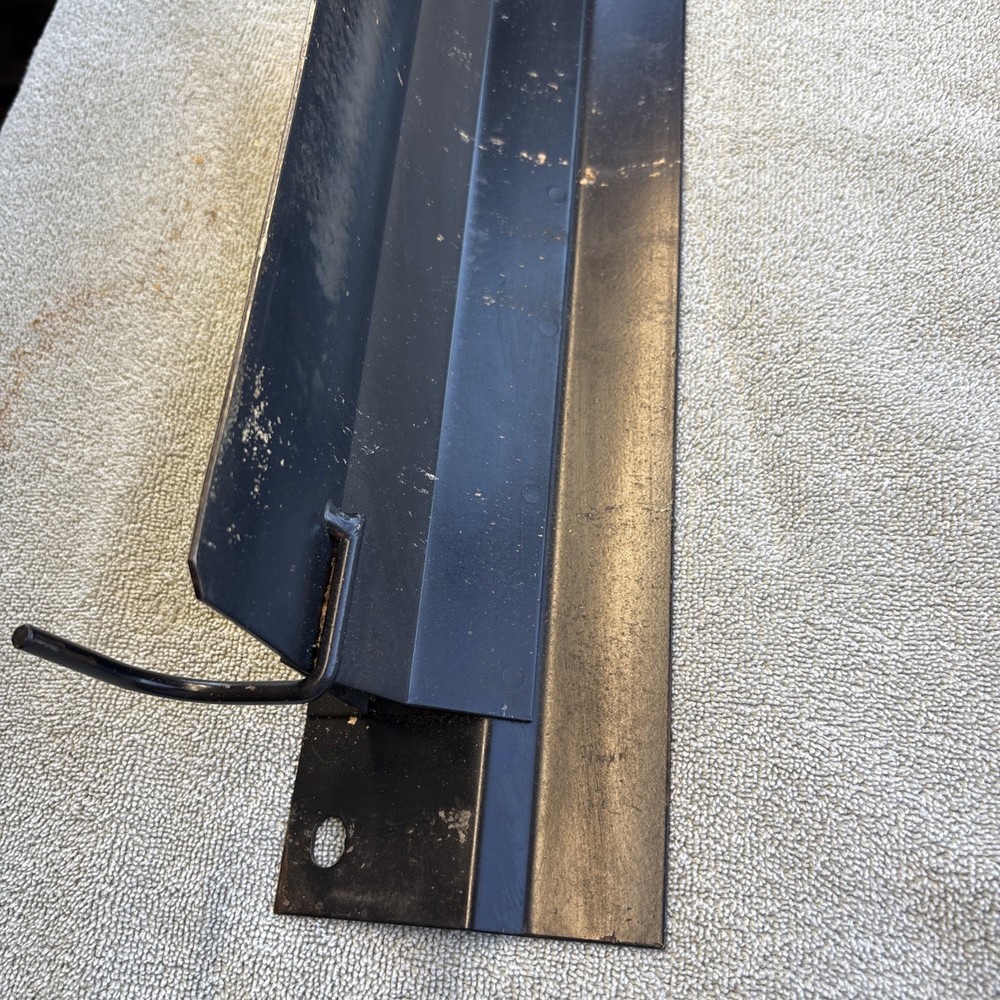 Craftsman 306.23395 Pressure Plate