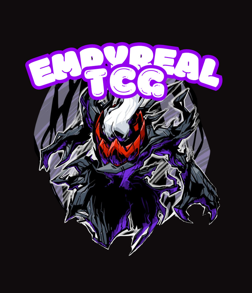 Empyreal Origins – Mix & Match Bundle – Buy 20 Get 4 Free