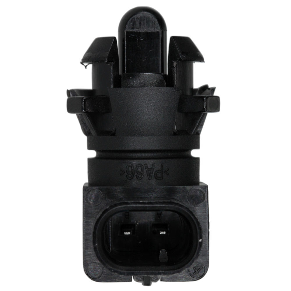Ambient Air Temperature Sensor WVE 5S13747