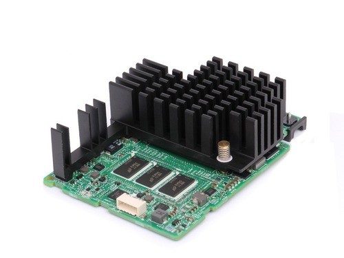 Dell PERC H740P RAID Controller - Mini PCI Express 3.1 x8 - SAS - 12 Gbps GP6RN