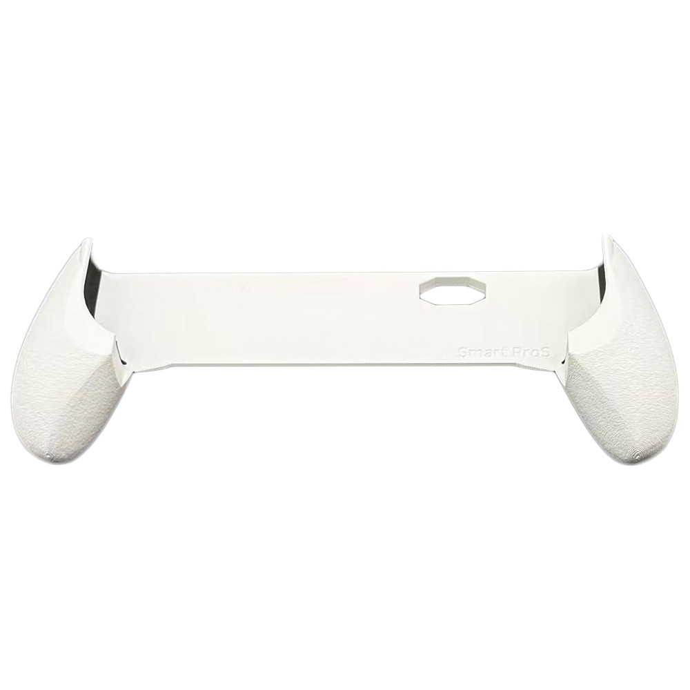 For TRIMUI SMART PRO S Grip Handle Protective Case Game Console Holding Handle