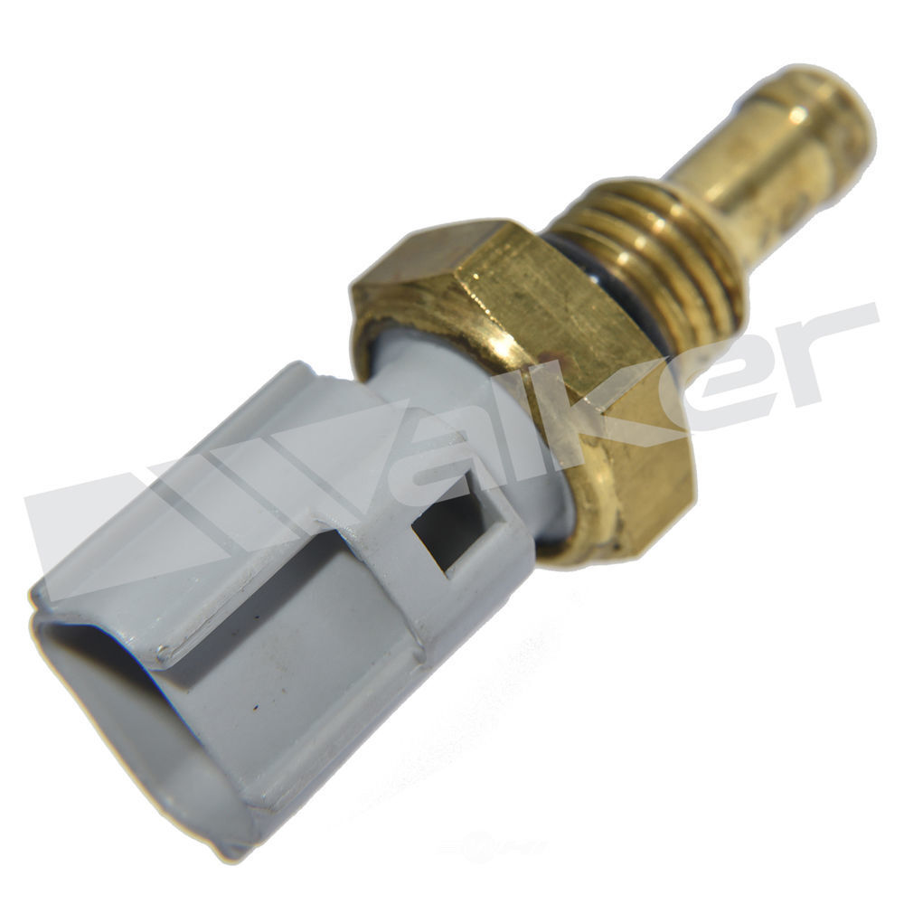 Coolant Temp Sensor  Walker Products  211-1042