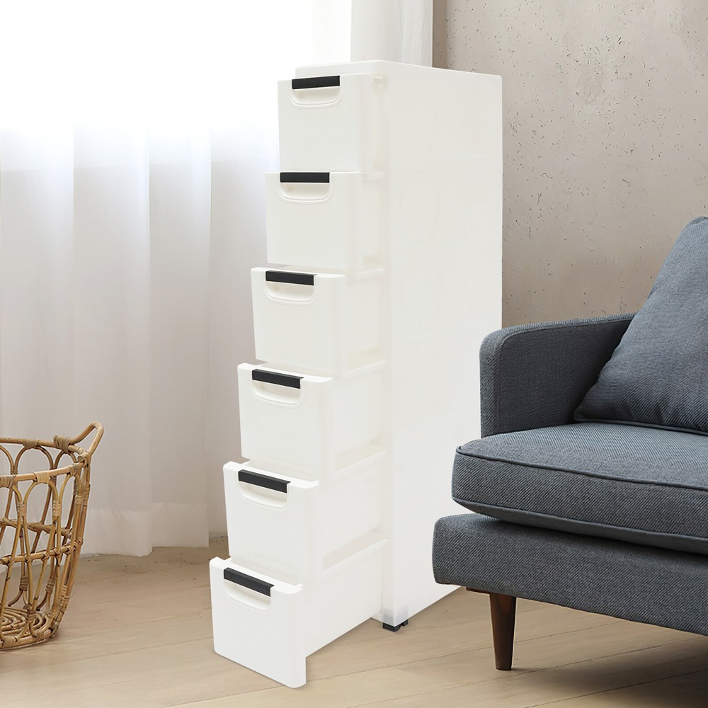 Drawer Type Plastic Storage Cabinet Crack Plastic Storage Cabinet Vertical