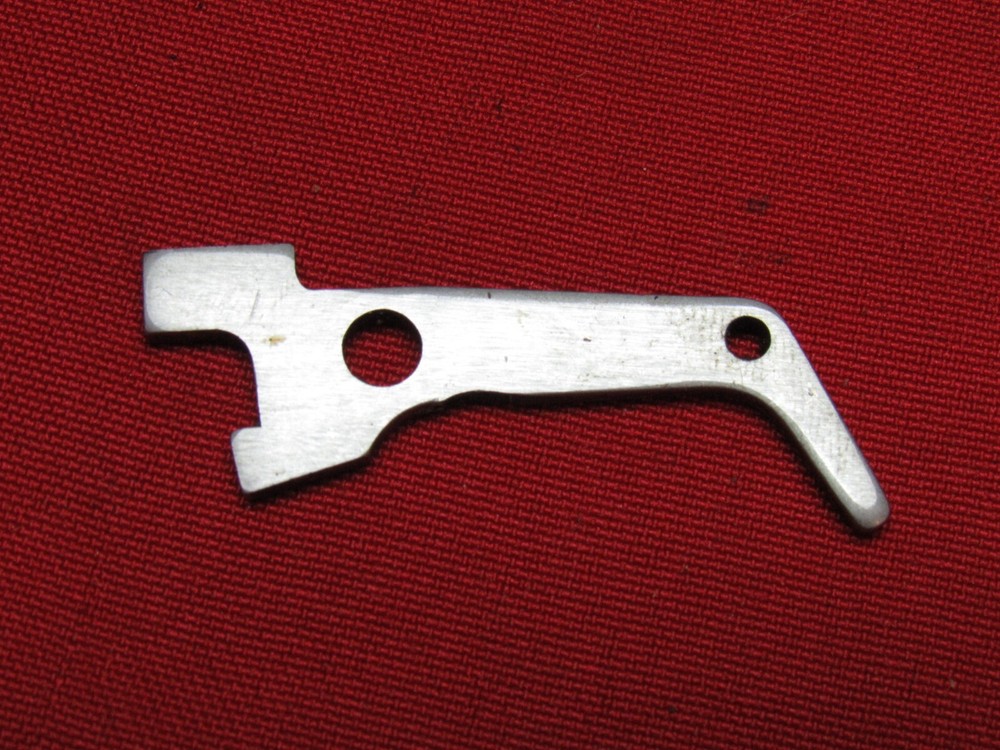 Winchester 52C Cocking Piece - P/N 8152