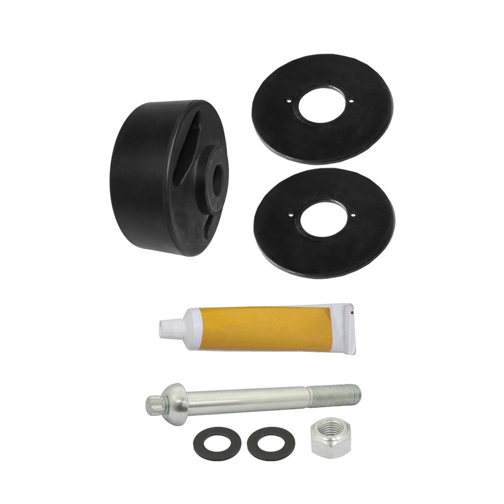 BEAM END BUSHING KIT