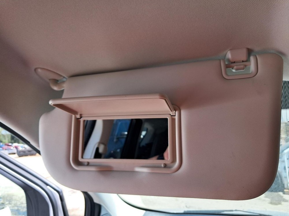 Fuse Box Engine Fits 13-16 ESCAPE 4772448