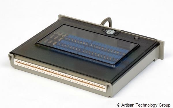 HP 44719A Terminal Block