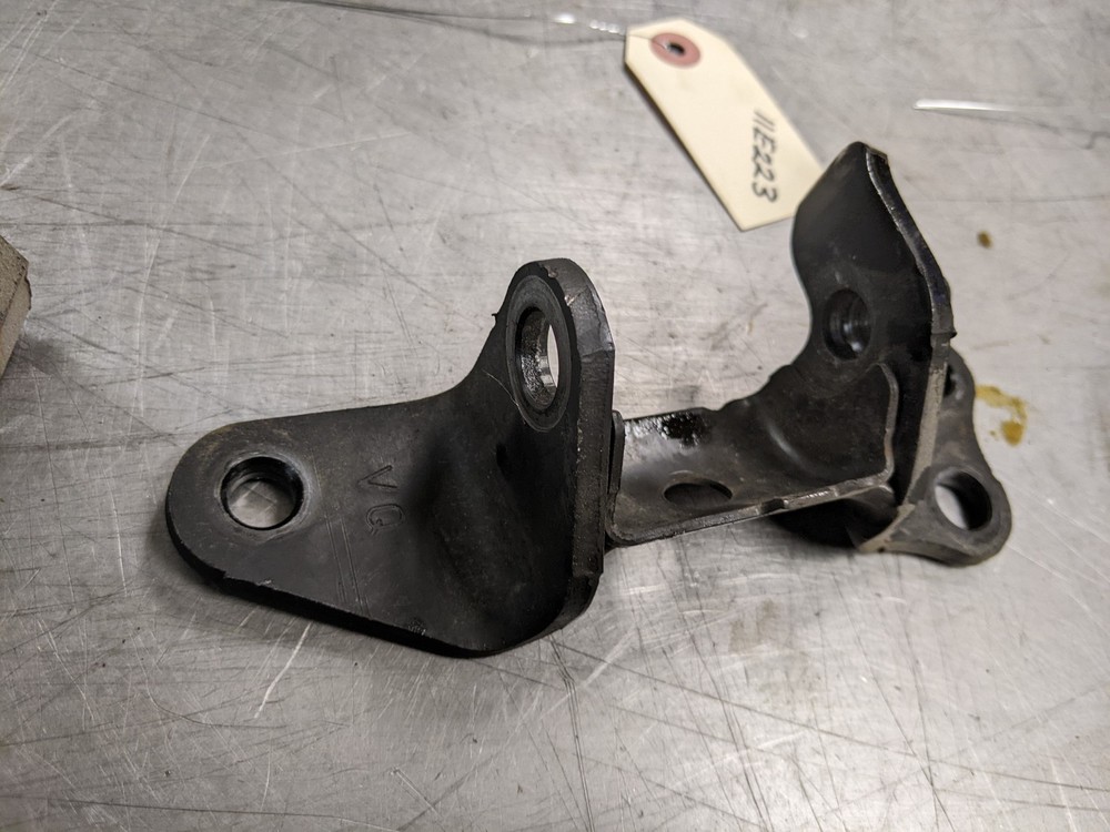 Accessory Bracket From 2017 Nissan Murano  3.5