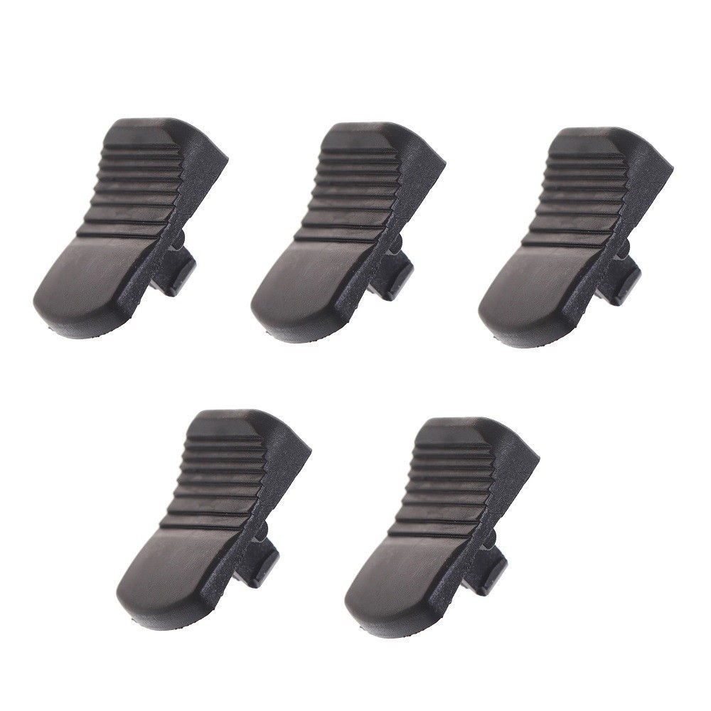 2021ER Switch Replacement Angle Grinder For Bosch GWS6-100 Switch Button