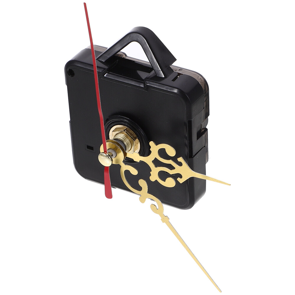 Clock Kits Do Yourself Replacement Mechanism Work Accessories