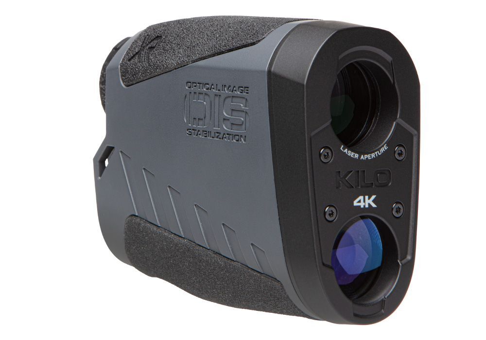 Sig Sauer Kilo4K RangeFinder - SOK4K601