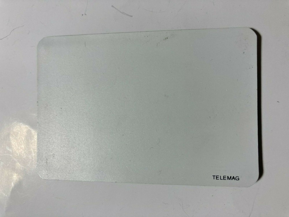 Mexican Mini-Pocket Address Book