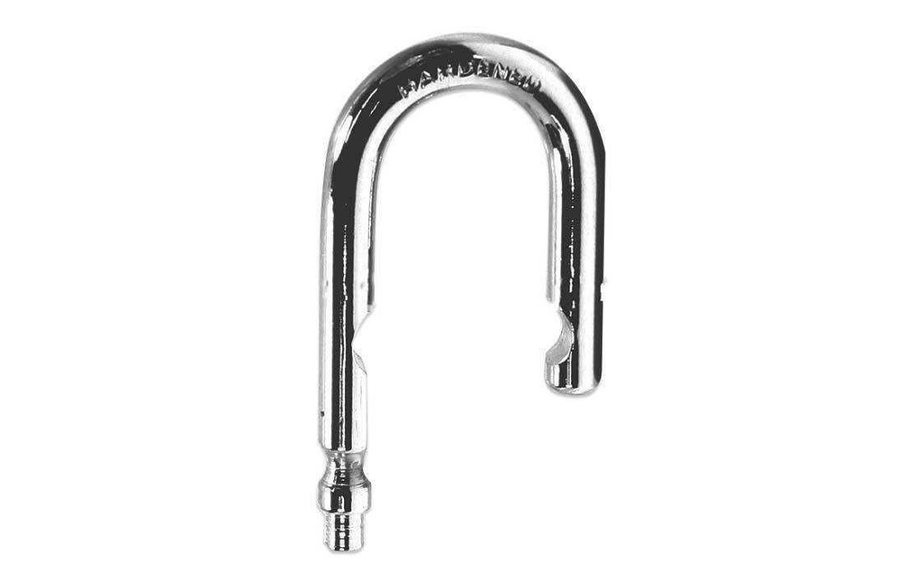 American Lock APKG1582980 Padlock Shackle