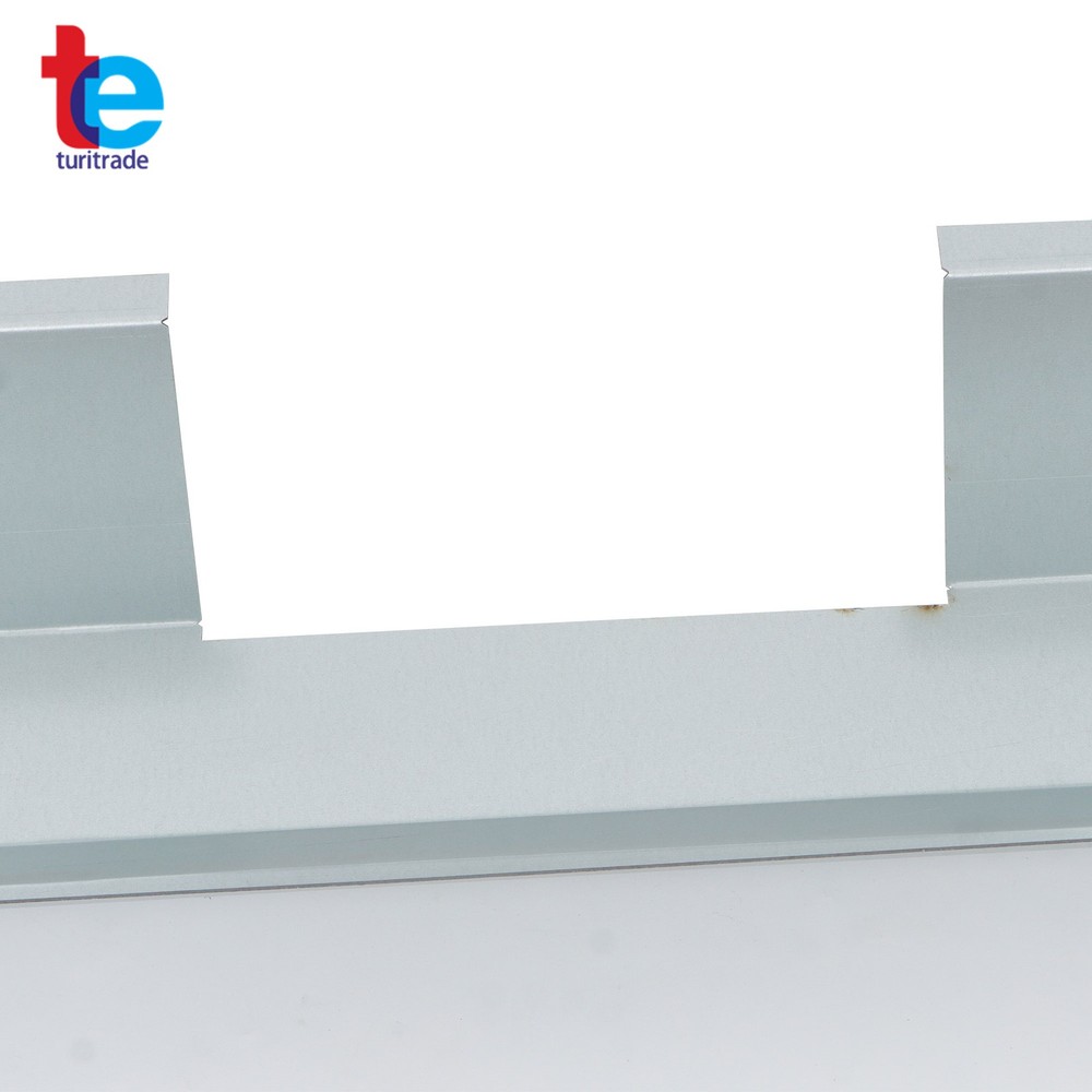 Outer Rocker Panel And Cab Corner Pair For Silverado GMC Crew Cab 2007-2013