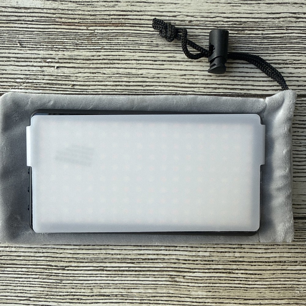 Lume Cube LC-KIT-GOBH Panel LED