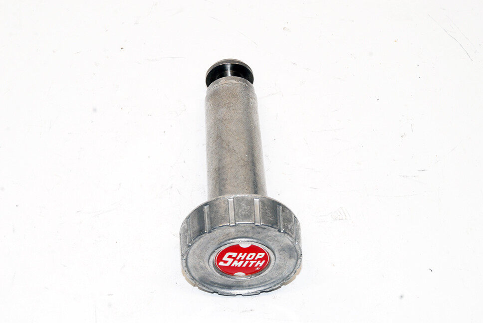 ShopSmith Mark V Jointer Table Height Adjustment Knob