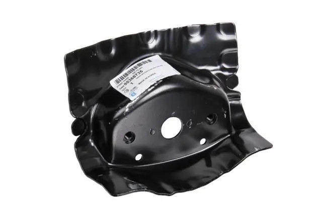 Genuine GM Reinforced Panel 95368735