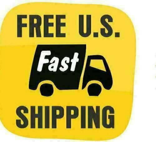 1837 NY 1 Cent HT-268, Feuchtwanger's ~ Free USA Shipping