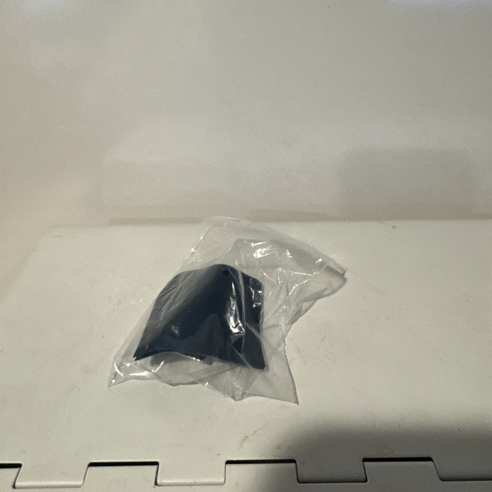 Self-inflating Camp Pillow No Leaks With Patch Kit