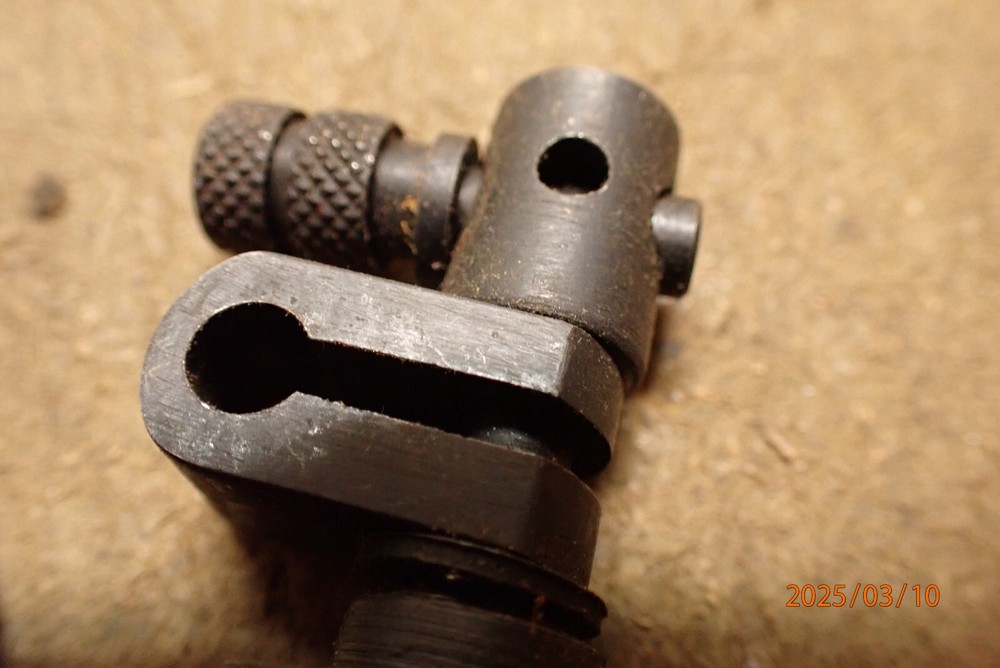 2 DIAL INDICATOR STAND SWIVEL MOUNT BRACKETS MACHINIST TOOLING