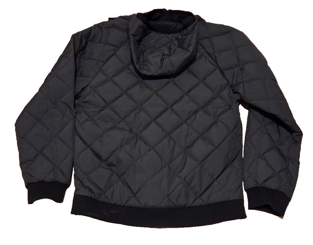 Vitkos Operatus Jacket Grey size Small