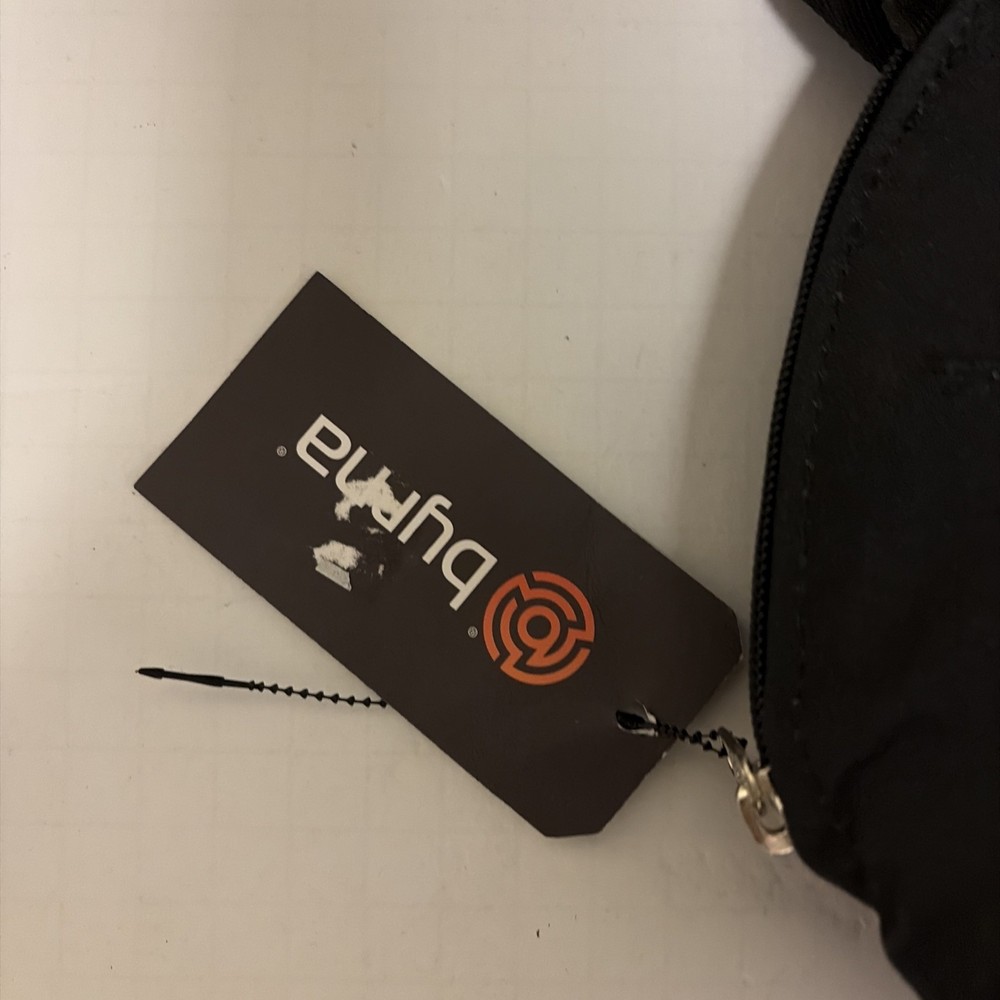 New BYRNA FULL-SIZE TARGET TENT