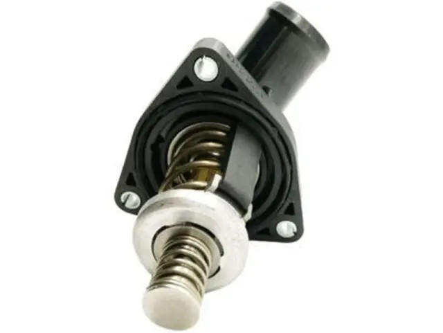 Genuine GM Outlet 19474058