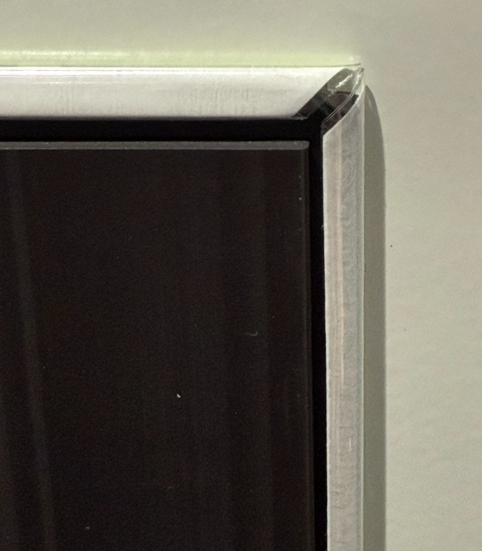 BO DEREK Beautiful Sexy HOT Celebrity Actress Fridge Magnet 2.5" X 3.5" #3