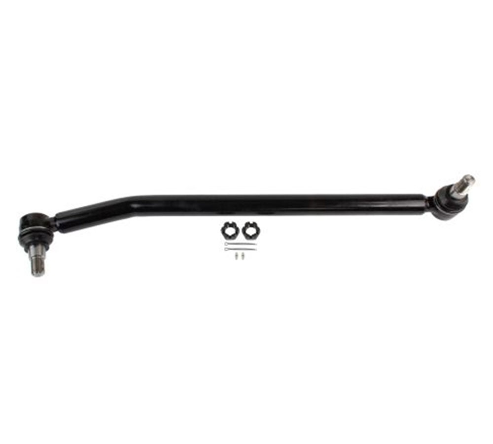 Drag Link Assembly 31.47" C to C for Freightliner 1412479000 1417273000 346-521