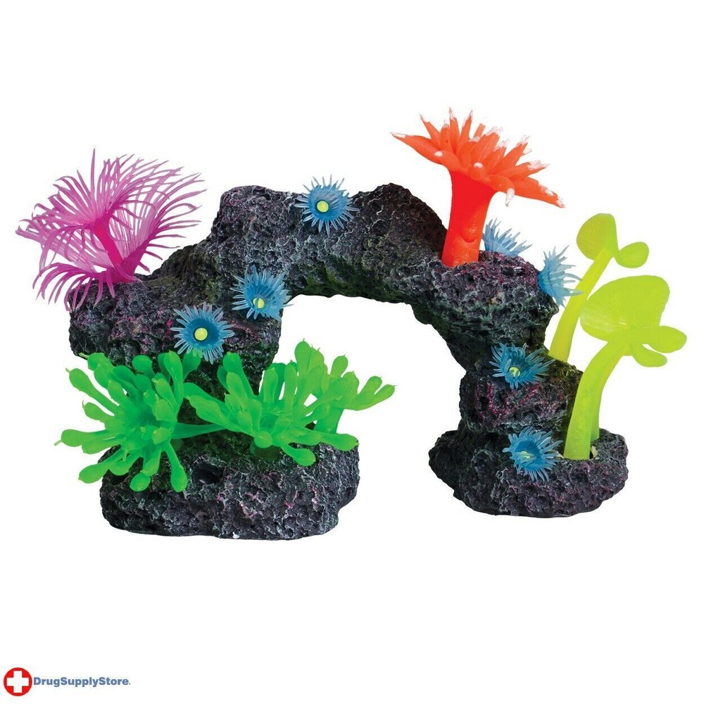 RA Reef Scenery - Style C - Small
