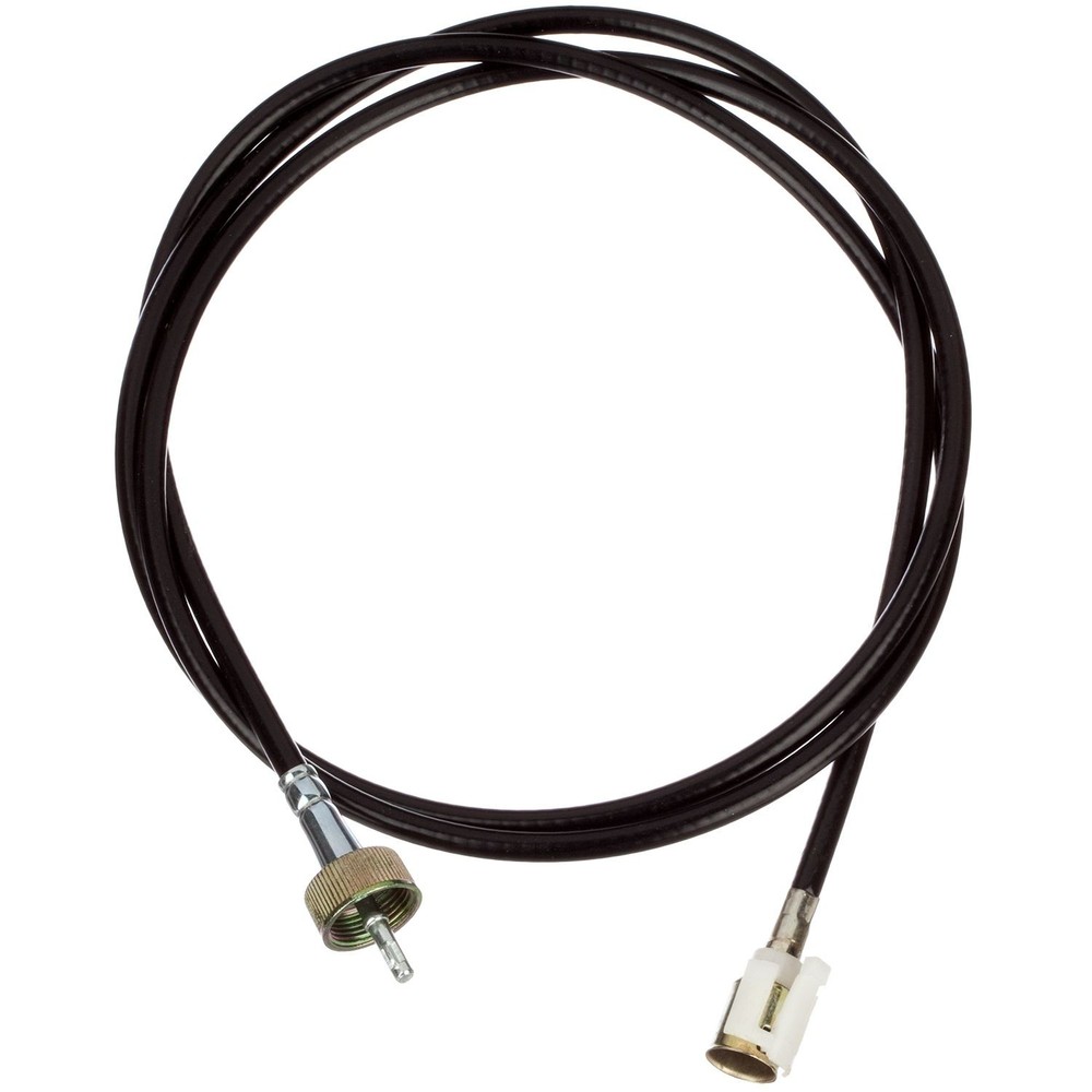 ATP Y-861 Speedometer Cable